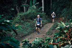 BIB: 
                            <button type="button" onclick="openModal(25787909)" class="btn btn-primary btn-sm float-right btn-popup" data-toggle="modal" data-target=".modal-high-quality">
                        <i class="fas fa-shopping-cart"></i> Add to Cart
                    </button>
                                            <button type="button" onclick="isThisMe(25787909, true)" class="btn btn-success btn-sm float-right btn-popup btn-isme hidden" data-toggle="tooltip" data-placement="bottom" title="นี่คือรูปของคุณใช่ไหม คลิกที่นี่เพื่อเอาเข้าอัลบั้ม">
                        <i class="fas fa-plus"></i> Add to album
                    </button>
                    <button type="button" onclick="isThisMe(25787909, false)" class="btn btn-warning btn-sm float-right btn-popup btn-isnotme hidden">
                        <i class="fas fa-ban"></i> Remove from album
                    </button>